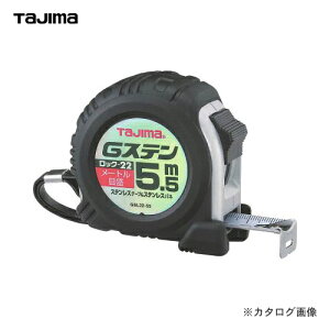 ^W}c[ Tajima GXebN-22 5.5M uX^- GSL2255BL