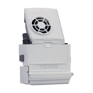 wbg Ztbgpobe[{bNX3730p t@t zCg ^W}c[ Tajima HA30BFW