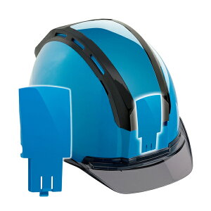 wbg ZtbgptgJo[ u[ ^W}c[ Tajima HAFBL