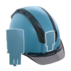 wbg ZtbgptgJo[ A[Xu[ ^W}c[ Tajima HAFEA