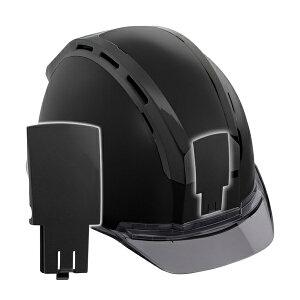 wbg ZtbgptgJo[ }bgubN ^W}c[ Tajima HAFMB