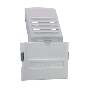 wbg ZtbgpAJo[ zCg ^W}c[ Tajima HARW