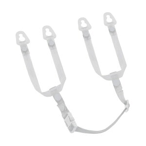 Ztbgp RZbg rj[ NA ^W}c[ Tajima HASVC