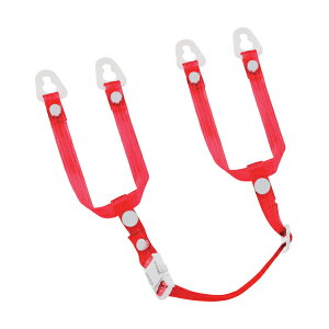 Ztbgp RZbg rj[ NAbh ^W}c[ Tajima HASVCR