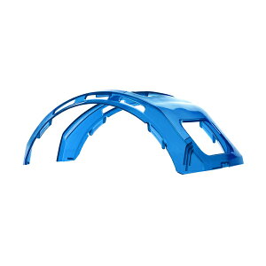 wbg ZtbgpgbvJo[ NAu[ ^W}c[ Tajima HATCA