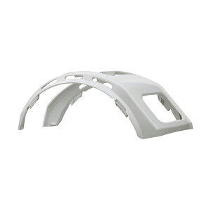 wbg ZtbgpgbvJo[ zCg ^W}c[ Tajima HATW