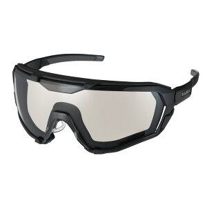 ^W}c[ Tajima n[hOX HG-9 tt[NAKXPbgZbg HG-9F-CSET