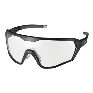 ^W}c[ Tajima n[hOX HG-9 tt[gEC HG-9F-T