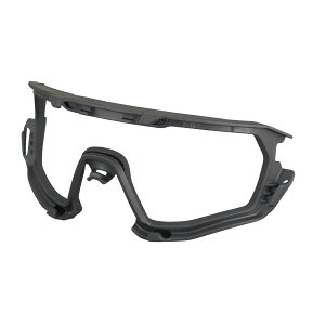 ^W}c[ Tajima n[hOX HG-9 tt[KXPbg HG-9FGKT