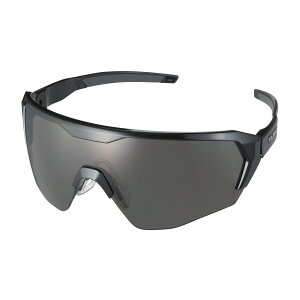 ^W}c[ Tajima n[hOX HG-9 n[tt[X[N HG-9H-S