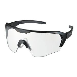 ^W}c[ Tajima n[hOX HG-9 n[tt[gEC HG-9H-T