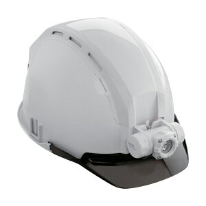 wbg Ztbg (Zttatwbg) x[VbNZbg MD V[h zCg ^W}c[ Tajima HSWB2