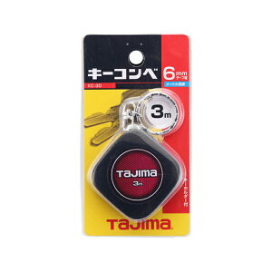 L[Rx 3m ^W}c[ Tajima KC-30