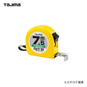 ^W}c[ Tajima bN-25 7.5M ڑڐ (BL) L2575SBL