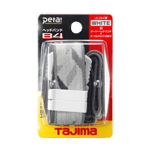 wbhoh DSwbhoh ZB4 zCg ^W}c[ Tajima LE-ZB4W