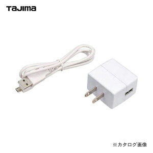 ^W}c[ Tajima ACA_v^[}CNBZbgZPU1 LE-ZPU1