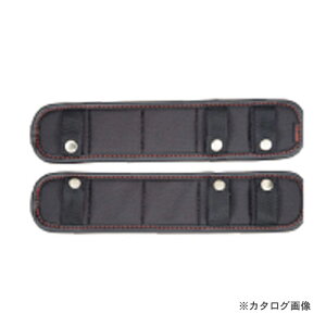 ^W}c[ Tajima SёڃpbgUS t[TCY MPUS-F