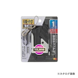 ^W} Tajima SF-MHLDC10W Zttz_[^ Lb`10C[