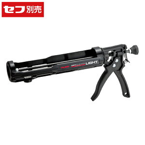 ^W}c[ Tajima ZtR{CCg yʎ{fB SFCNV-LIGHT