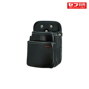 �^�W�}�c�[�� Tajima �Z�t���� 2�i �ɏ� SFKBN-2SS