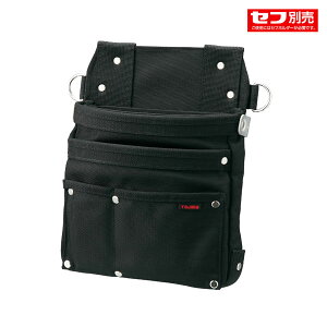 �^�W�}�c�[�� Tajima �Z�t�i�C�����R�[�f���� �B��3�i�� SFKBNC-KG3L2H