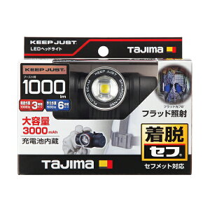 wbhCg ZtwbhCg KJM u[Xg1000lm tbhƎ [dr ubN ^W}c[ Tajima SFKJM100A-N30