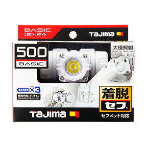 wbhCg ZtwbhCg MD 500lm aƎ dr zCg ^W}c[ Tajima SFNDM50A-3A3W
