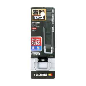 �^�W�}�c�[�� Tajima ���S���[�v��t�� ���� �V���o�[ SFP-AZRSI