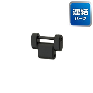 �^�W�}�c�[�� Tajima �J�X�^�� �A���p�[�c �u���b�N SFP-JPBK