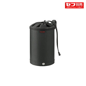 �^�W�}�c�[�� Tajima �Z�t�|�[�`�i�C���� �r�X�p�J�b�v �� SFPCN-BCM