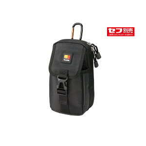 �^�W�}�c�[�� Tajima ���E���p�[�c�P�[�X ���p2�i�� SFPCN-CB2L