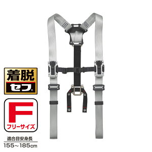 ^W}c[ Tajima ZtTXy_[A t[TCY Vo[ SFSAF-SI