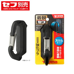 ^W}c[ Tajima ZtHz_[ XJri SFSKHR-CL