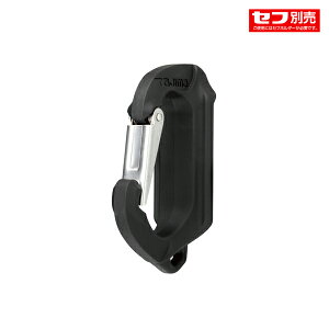 �^�W�}�c�[�� Tajima �Z�t�H��z���_�[ �����X�����J���r�i SFSKHR-CS