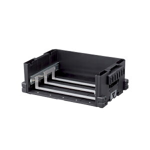 �^�W�}�c�[�� Tajima �Z�t�����o���{�b�N�XL ���i H180×W502×D328mm TB-HBOXLL