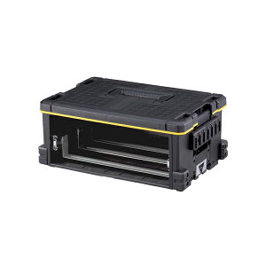�^�W�}�c�[�� Tajima �Z�t�����o���{�b�N�XL ��i H214×W502×D328mm TB-HBOXLU