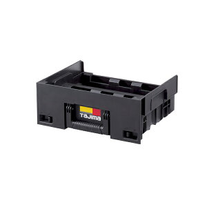 �^�W�}�c�[�� Tajima �Z�t�����o���{�b�N�XL H153×W397×D311mm TB-HBOXLWPT