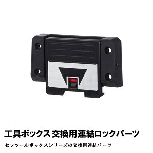 ^W}c[ Tajima TB-LP H{bNXpAbNp[c TB-LP