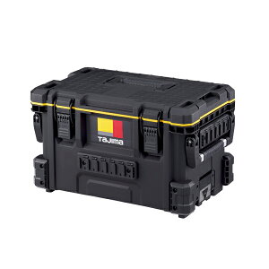 �^�W�}�c�[�� Tajima �Z�t�c�[���{�b�N�XS ����H247×W450×D265mm TB-TBOXS