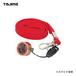 ^W}c[ Tajima TTp0.7C`vY TT-M07PM