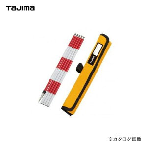 �^�W�}�c�[�� Tajima TT�p�s���|�[�� 30cm×5 TT-MP305