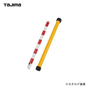 �^�W�}�c�[�� Tajima TT�p�s���|�[�� 50cm×3 TT-MP503