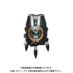 タジマツール Tajima ZERO BLUE ゼロブルーKYR ZEROB-KYR