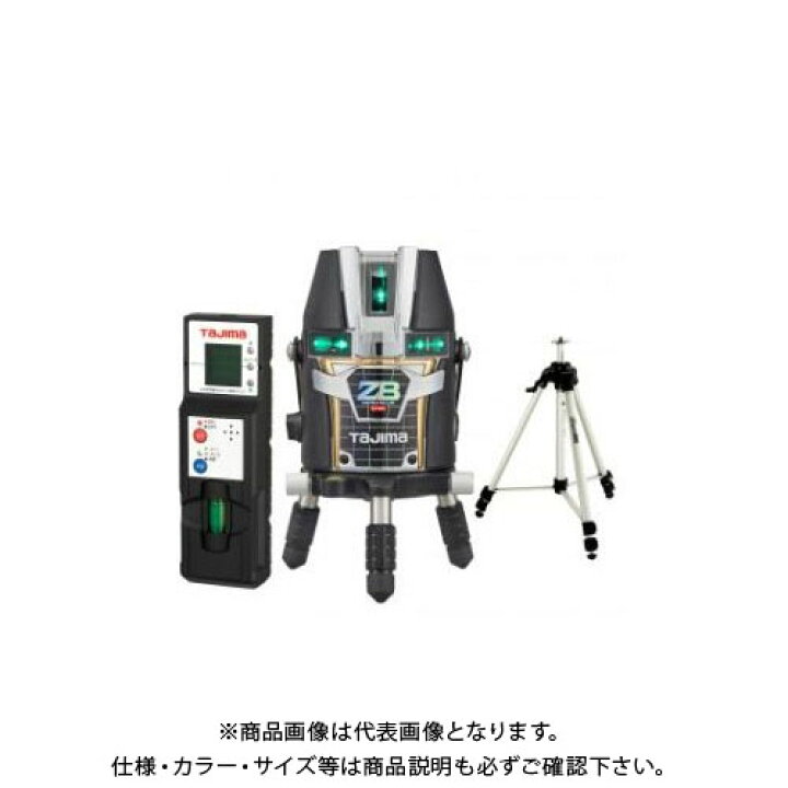 楽天市場】タジマツール Tajima ZERO BLUE ゼロブルーリチウム-KJC 