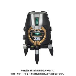 ^W}c[ Tajima ZERO BLUE [u[`E-KJY ZEROBL-KJY