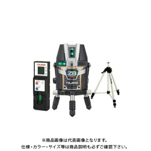 ^W}c[ Tajima ZERO BLUE [u[`E-KJY EOrZbg ZEROBL-KJYSET