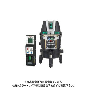 ^W}c[ Tajima NAVI ZERO BLUE ir[u[`E-KJC ZEROBLN-KJC