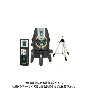 ^W}c[ Tajima NAVI ZERO BLUE ir[u[KJY OrZbg ZEROBN-KJYSET