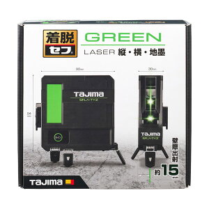 �^�W�}�c�[�� Tajima �Z�t�O���[�����[�U�[ �c���n�n SFLA-TYZ