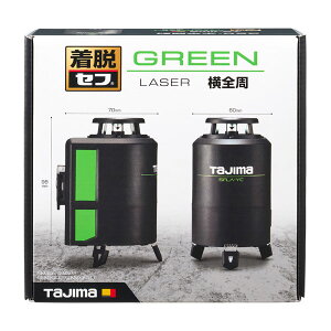 �^�W�}�c�[�� Tajima �Z�t�O���[�����[�U�[ SFLA-YC